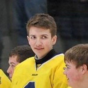 Meet your Posher, Ben